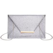 Women's Abendclutch Einfacher Geldbörse 1 Satz