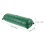 Boîte De Jonction Pour Usage Extérieur 11