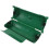 Boîte De Jonction Pour Usage Extérieur 5