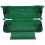 Boîte De Jonction Pour Usage Extérieur 6