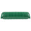 Boîte De Jonction Pour Usage Extérieur 9