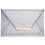 Women's Abendclutch Einfacher Geldbörse 1 Satz 4