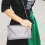 Women's Abendclutch Einfacher Geldbörse 1 Satz 5