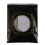 Women's Abendclutch Einfacher Geldbörse 1 Satz 3