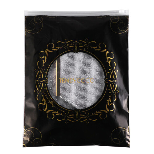 Women's Abendclutch Einfacher Geldbörse 1 Satz 2