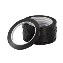10Stk Tape 5S Desktop Whiteboard Zum Zeichnen