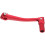 Levier De Changement Aluminium Rouge Pour Robuste 10