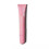 Rhode Hailey colored peptide lipstick, Ribbon lipstick 1