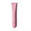 Rhode Hailey colored peptide lipstick, Ribbon lipstick 1