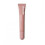 Rhode Hailey colored peptide lipstick, Toast lipstick 1