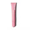 Rhode Hailey colored peptide lipstick, Ribbon lipstick 1