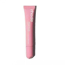 suitable for rhode hailey colored peptide lipstick, ribbon lipstick