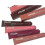 suitable for rhode hailey colored peptide lipstick, ribbon lipstick 4