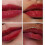 Funda Rhode Hailey Bieber Original Con Labial Para iPhone Pamolo 5