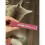 Funda Rhode Hailey Bieber Original Con Labial Para iPhone Pamolo 3