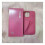 Funda Rhode Hailey Bieber Original Con Labial Para iPhone Pamolo 4