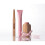 suitable for rhode the pink edit blush and lip trio 2