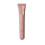 Rhode Hailey colored peptide lipstick, Toast lipstick 1