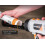 Elektrisch patroonpistool - Maxxpush 6V - compact en licht 4