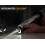 Elektrisch patroonpistool - Maxxpush 6V - compact en licht 3