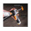 Elektrisch patroonpistool - Maxxpush 6V - compact en licht 5