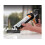 Elektrisch patroonpistool - Maxxpush 6V - compact en licht 2