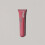Rhode Peptide Lip Treatment Gloss in Salty Tan 1