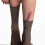 Rhode Peptide Lip Treatment Gloss in Salty Tan 3