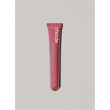 Rhode Lip Gloss Peptide Lip Treatment Salty Tan New Original