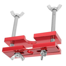 Duurzaam Trombone Puller World Rvs Aluminium Horn Accessoire