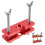 Duurzaam Trombone Puller World Rvs Aluminium Horn Accessoire 3