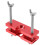 Duurzaam Trombone Puller World Rvs Aluminium Horn Accessoire 7