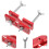 Duurzaam Trombone Puller World Rvs Aluminium Horn Accessoire 6