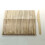 200 Holzbesteck Essstäbchen Utensilien 6
