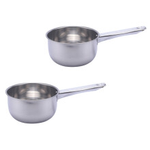 2Stk Löffel Badewanne Für Baby Und Erwachsene