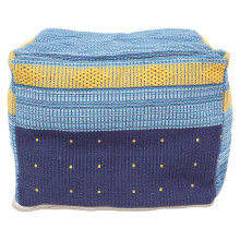 1St Material Baumwolle Kissenbezug Für Und Tatami Sitz