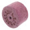 Drum Replace Hammer Felt Percussion Pad Lila 1