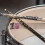Drum Replace Hammer Felt Percussion Pad Lila 6