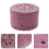 Drum Replace Hammer Felt Percussion Pad Lila 11