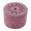 Drum Replace Hammer Felt Percussion Pad Lila 10