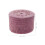 Drum Replace Hammer Felt Percussion Pad Lila 3