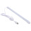 Eye-Care Augenschutz Leselampe USB LED Lichtleiste 1