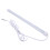 Eye-Care Augenschutz Leselampe USB LED Lichtleiste 9