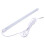 Eye-Care Augenschutz Leselampe USB LED Lichtleiste 8
