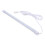 Eye-Care Augenschutz Leselampe USB LED Lichtleiste 11