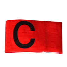 Elastisches Verstellbares Armband Nylon Für Team Stk