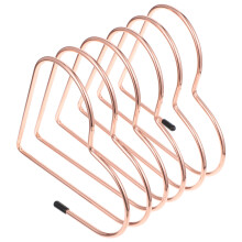 Stoppers Steher Buchstütze Für Heim Büro Halter Bibliothek Schüler
