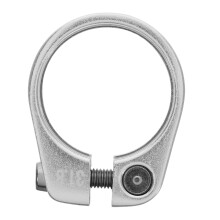 Bike Locks Muurbevestiging Houders Fietszadelpenhouder