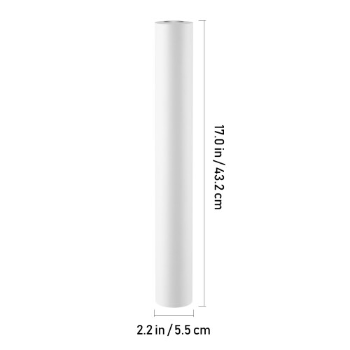 White Tekeningpapier Voor En Projecten 1