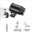 3St Schroefadapter 1/4 3/8 Statief Voor Studioverlichting 10